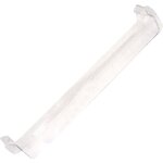 Balconnet de porte (49014226) rfrigrateur, conglateur candy, hoover