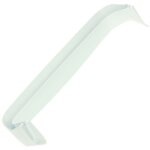 Balconnet porte bouteilles (105) (2062351149) rfrigrateur, conglateur 138531 faure zanussi, frigidaire ...