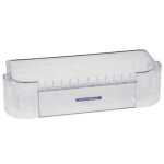 Balconnet porte bouteilles (154 9) (480131100916) rfrigrateur, conglateur bauknecht, ikea whirlpool ...