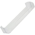 Balconnet porte bouteilles (305760 - 38181) (760390211) réfrigérateur, congélateur 3057605053429062734 ... Balconnet porte bouteilles (305760 - 38181) (760390211) réfrigérateur, congélateur 3057605053429062734 ...