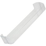 Balconnet porte bouteilles (305760 - 48817) (760390211) réfrigérateur, congélateur smeg Balconnet porte bouteilles (305760 - 48817) (760390211) réfrigérateur, congélateur smeg