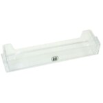 Balconnet pour r�frig�rateur whirlpool 481010648457