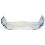 Balconnet porte bouteilles d'origine 440x114x110 mm (2246122085) rfrigrateur, conglateur arthur martin ...