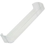 Balconnet a bouteilles pour refrigerateur smeg 760390211