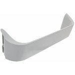 Balconnet porte bouteilles d'origine 478x120 mm (fa2c018b5, as0012731) rfrigrateur, conglateur brandt ...