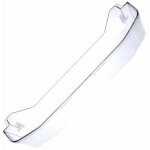 Balconnet porte bouteille 485x90x110 mm (481241848992, c00374581) rfrigrateur, conglateur bauknecht, ...