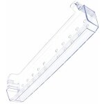 Balconnet de porte 60x5, 5 cm pour r�frig�rateur beko 4875040400