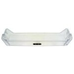 Balconnet porte bouteilles et intermédiaire 493x110x70 mm (480132102056) réfrigérateur, congélateur bauknecht, ... Balconnet porte bouteilles et intermédiaire 493x110x70 mm (480132102056) réfrigérateur, congélateur bauknecht, ...
