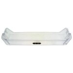 Balconnet porte bouteilles et intermédiaire 493x110x70 mm (480132102056) réfrigérateur, congélateur bauknecht, ... Balconnet porte bouteilles et intermédiaire 493x110x70 mm (480132102056) réfrigérateur, congélateur bauknecht, ...