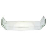 Balconnet porte bouteilles 483x120x111 mm (2425182041) r�frig�rateur, cong�lateur aeg arthur martin arthur ...