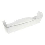 Balconnet porte bouteilles pour refrigerateur brandt