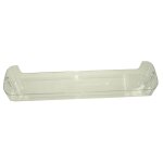 Balconnet porte bouteilles pour refrigerateur gorenje 543269