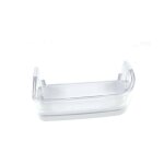 Sharp - balconnet porte bouteilles pour refrigerateur electronic - fpok - a307cbkz Sharp - balconnet porte bouteilles pour refrigerateur electronic - fpok - a307cbkz