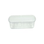 Balconnet de porte casier a oeufs pour refrigerateur lg