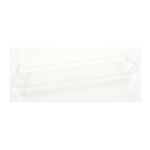 Balconnet de porte milieu / superieur pour refrigerateur candy