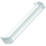 Balconnet de porte (317373 - 11544) (00704425, 704425) r�frig�rateur, cong�lateur bosch siemens