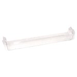 Balconnet de porte petit pots pour refrigerateur candy