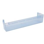 Balconnet porte bouteilles 2413343506 pour refrigerateur