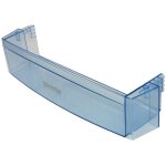 Balconnet de porte pour r�frig�rateur gorenje