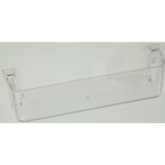 Lg ? balconnet de porte pour r�frig�rateur ? compatible mod�le man62628501 gs9366pzqvd ? solution de ...