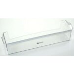 Balconnet de porte pour refrigerateur lg
