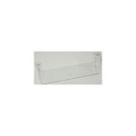 Balconnet de porte pour r�frig�rateur lg man62628501