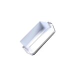 Balconnet de porte refrigerateur référence : da97 - 07541a pour refrigerateur samsung Balconnet de porte refrigerateur référence : da97 - 07541a pour refrigerateur samsung