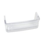 Balconnet de porte refrigerateur pour refrigerateur sharp Balconnet de porte refrigerateur pour refrigerateur sharp
