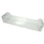 Balconnet 587x140x101 mm refrigerateur, congelateur man62288601 lg refrigerateur, congelateur man62288601 ...