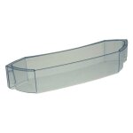 Gorenje - clayette de porte balconnet pour refrigerateur . . .