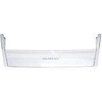 Balconnet pour refrigerateur - 11025150