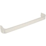 Balconnet pour refrigerateur frigelux 890067316