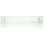 Balconnet pour r�frig�rateurs gorenje