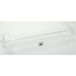 Balconnet pour rfrigrateur whirlpool 481010648457