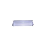 Balconnet pour rfrigrateur whirlpool 481941849449