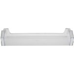 Balconnet interm�diaire pour r�frig�rateur whirlpool c00385780