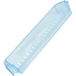 Balconnet superieur (5734550100) réfrigérateur, congélateur 321444 beko Balconnet superieur (5734550100) réfrigérateur, congélateur 321444 beko