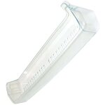 Balconnet supérieur (4298090100) réfrigérateur, congélateur beko far Balconnet supérieur (4298090100) réfrigérateur, congélateur beko far