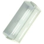 Balconnet 242a (224849 - 10837) (aap73331302, aap73331306) réfrigérateur, congélateur lg Balconnet 242a (224849 - 10837) (aap73331302, aap73331306) réfrigérateur, congélateur lg