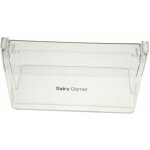 Lg - balconnet  ?ufs (aap74591301) rfrigrateur, conglateur