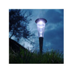 Balise candela solaire watt&home 40184