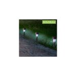 Balise solaire astra - 1 piece Balise solaire astra - 1 piece