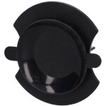 Balise � ventouse v16 pour v�hicules �lectriques et toit vitr�