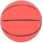 Balle de jeu en caoutchouc �lastique pour chien, jouet anti - stress pour animaux de compagnie, d�coration ...