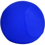 Balle de massage pour la r��ducation, renforcement de la prise et d�compression - yoga et r�cup�ration ...