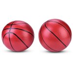 Ballon de basketball enfant pour jouets gonflables int�rieur / ext�rieur