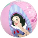 Ballon de plage gonflable bestway disney princesses 51 cm Ballon de plage gonflable bestway disney princesses 51 cm