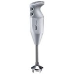 Bamix mixeur plongeant blanc - mono m140 - mx1020001