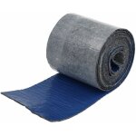 Bandage en feutre tubolit wf auto - adhsif, 2 paisseurs