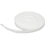 Bandage tubulaire �lastique n� 2 en tissu non tiss� respirant, pansement extensible pour pouces et orteils ...